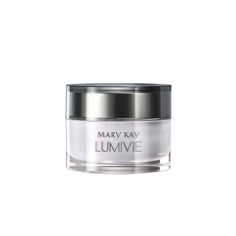 LumiVietrade 亮滋潤